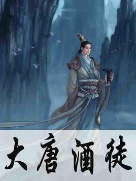 灌云晚上好玩的地方？游戏画面