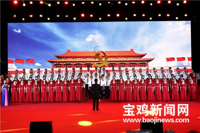 吃牛油会发胖吗-知识星球平台,知识分享与学习的乐园