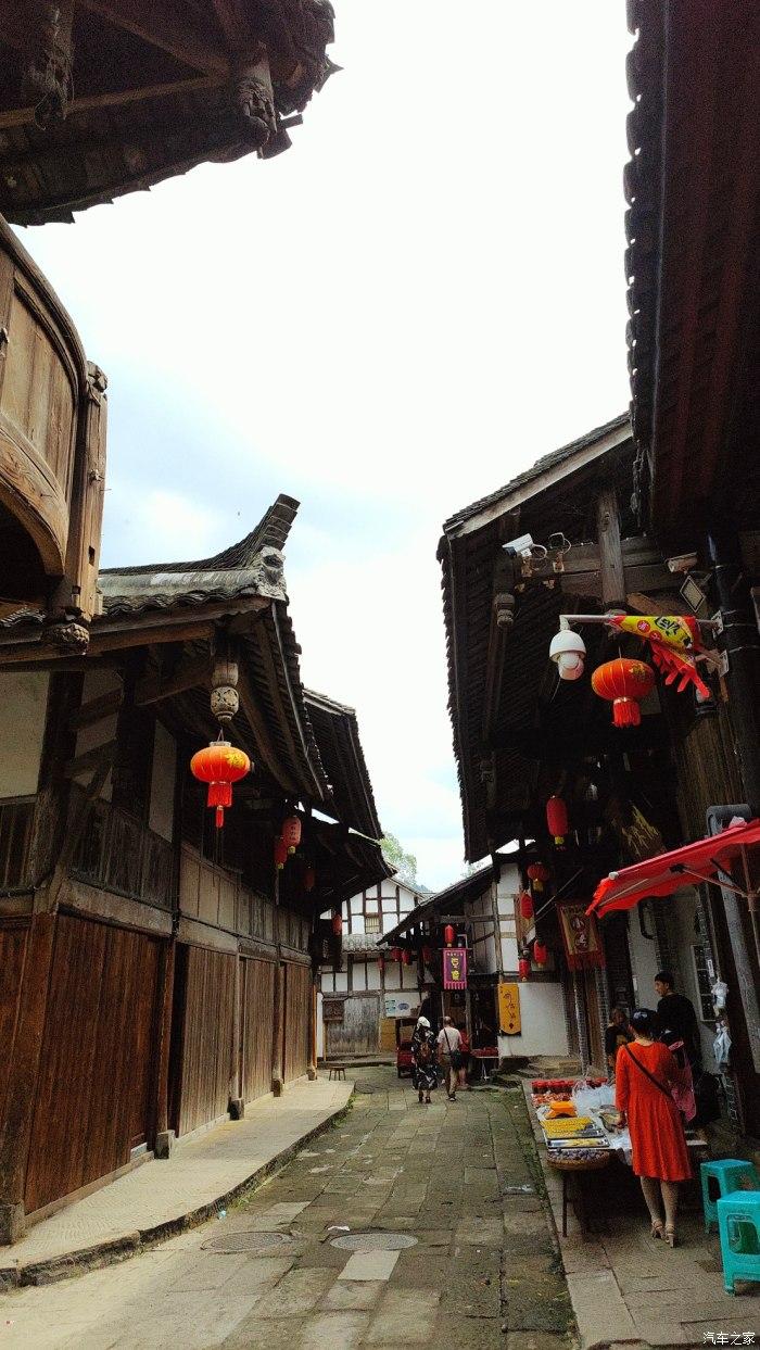 精灵的冒险之旅